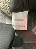 Unbranded 100% Acrylic Gray Cardigan Size XL - photo 8