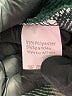 Unbranded Plaid Green Coat Size 2 - photo 7