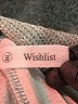 Wishlist Apparel Gray Cardigan Size M - photo 7