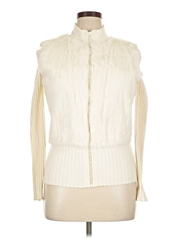 Fontana Sweater Vest (view 1)