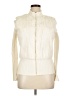 Fontana Ivory Sweater Vest Size XL - photo 1