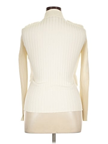 Fontana Sweater Vest (view 2)