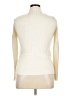 Fontana Ivory Sweater Vest Size XL - photo 2