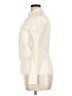 Fontana Ivory Sweater Vest Size XL - photo 5