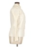 Fontana Ivory Sweater Vest Size XL - photo 4