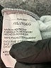 Under Armour 100% Polyester Silver Pullover Hoodie Size XL (youth) - photo 4