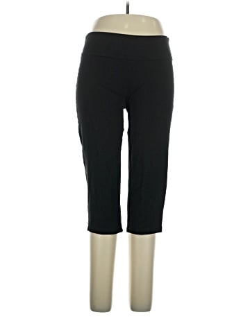 Level Eight Active Pants (view 1)