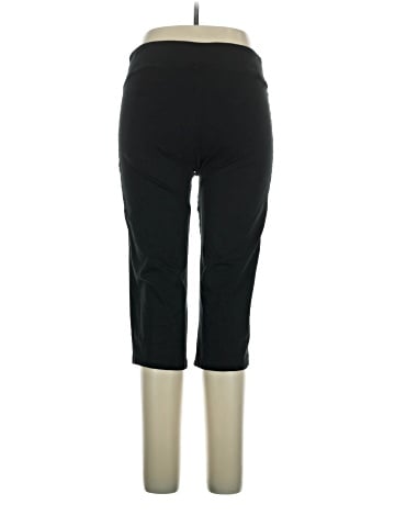 Level Eight Active Pants (view 2)