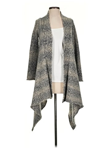 M.S.S.P. Cardigan (view 1)