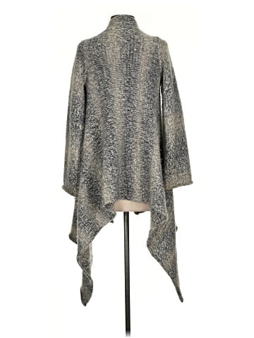 M.S.S.P. Cardigan (view 2)