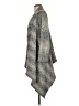 M.S.S.P. Gray Cardigan Size S - photo 5