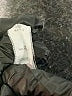 New Balance Blue Pullover Hoodie Size M - photo 8