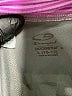 C9 By Champion Green Active Pants Size 10 - 12 - photo 3