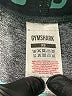 Gymshark Gray Yoga Pants Size XS - photo 7