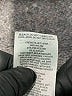 Gymshark Gray Yoga Pants Size XS - photo 8