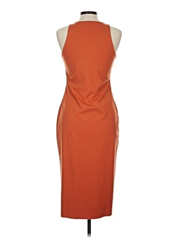 Open Edit Casual Dress (view 2)