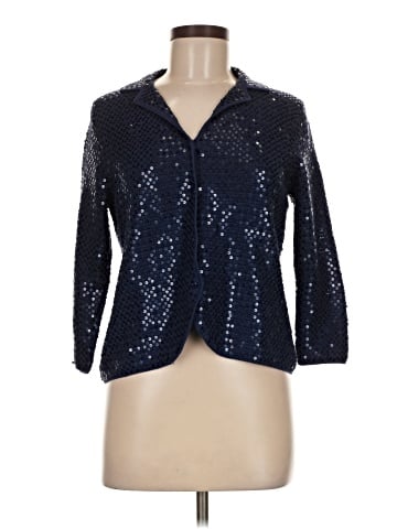 Talbots Blazer (view 1)