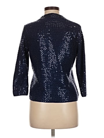Talbots Blazer (view 2)