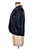 Talbots Blue Blazer Size M - photo 5