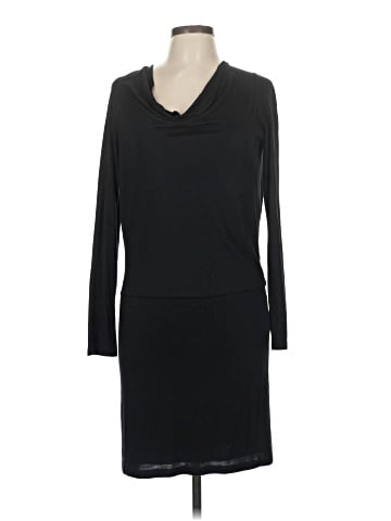 Haute Hippie Casual Dress (view 1)