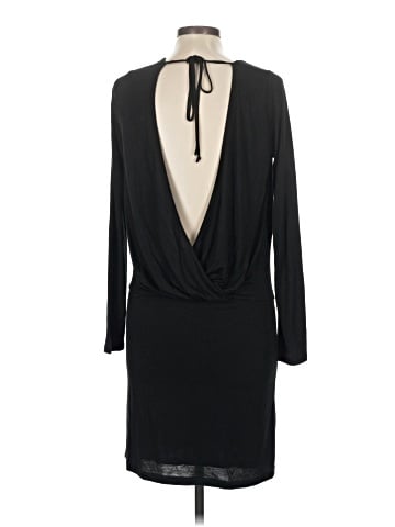 Haute Hippie Casual Dress (view 2)