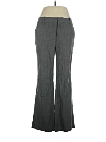 Dockers Dress Pants (view 1)
