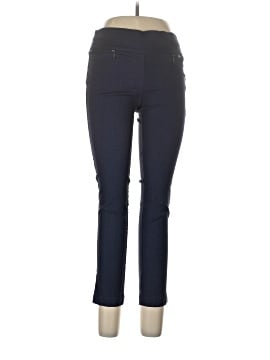 SIBÈLE Bleue - Blouse Carreaux col victorien noeud femme