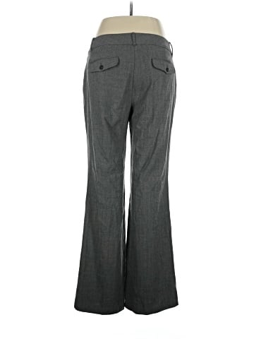 Dockers Dress Pants (view 2)