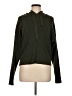 Cyrus Green Pullover Sweater Size M - photo 1