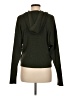Cyrus Green Pullover Sweater Size M - photo 2