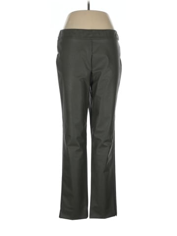 Krazy Larry Casual Pants (view 1)