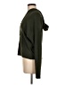 Cyrus Green Pullover Sweater Size M - photo 5