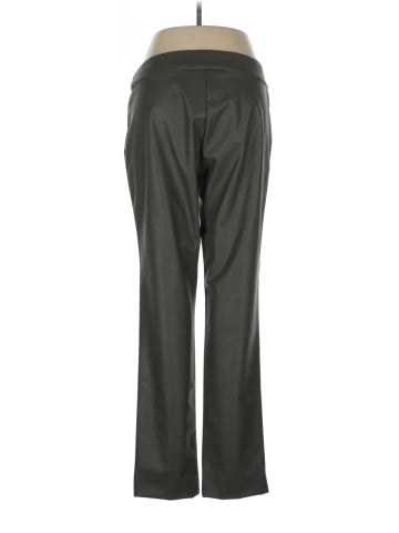Krazy Larry Casual Pants (view 2)