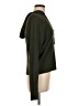 Cyrus Green Pullover Sweater Size M - photo 4