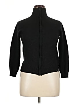 Calvin Klein Wool Coat