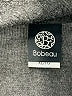 Bobeau Gray Cardigan Size XL - photo 6
