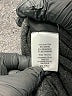Bobeau Gray Cardigan Size XL - photo 7