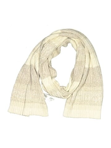 Chico's Scarf (view 1)