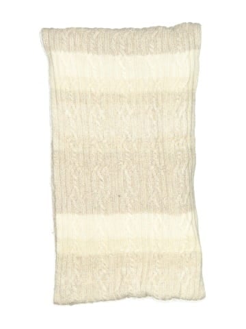 Chico's Scarf (view 2)