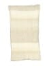 Chico's Ivory Tan Scarf One size - photo 2