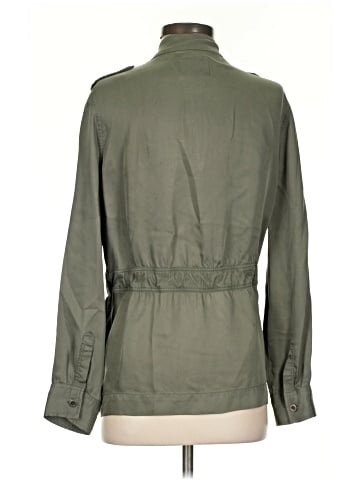 Rails Jacket (view 2)