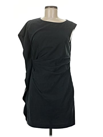 Mixxo Cocktail Dress (view 1)