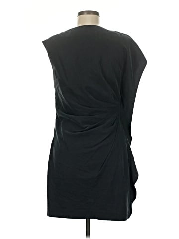 Mixxo Cocktail Dress (view 2)