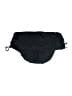 Merona Black Swimsuit Bottoms Size L - photo 1
