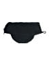 Merona Black Swimsuit Bottoms Size L - photo 2