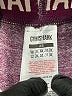 Gymshark Purple Active Pants Size XS - photo 8