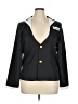 Unbranded Black Blazer Size XXL - photo 1