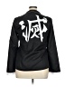 Unbranded Black Blazer Size XXL - photo 2