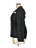 Unbranded Black Blazer Size XXL - photo 5