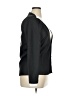 Unbranded Black Blazer Size XXL - photo 4